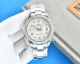 Replica Rolex Datejust White Dial Diamond Bezel Rose Gold Watch 41mm (1)_th.jpg